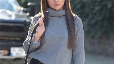 article