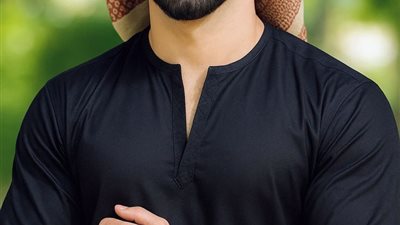 article