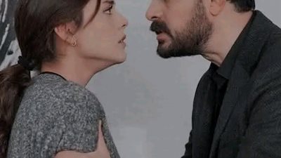 article