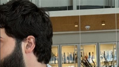 article