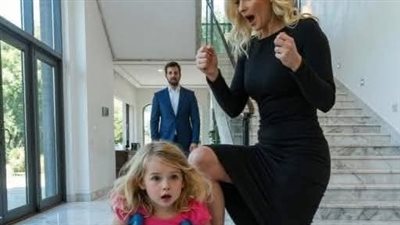 article