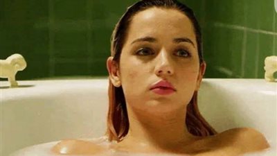 article