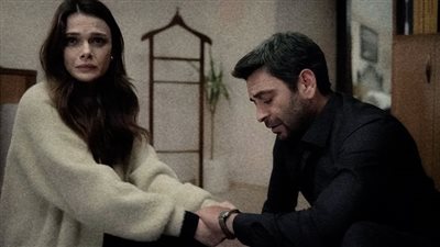 article