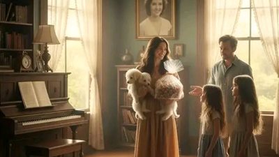 article