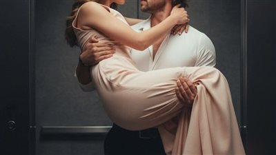 article