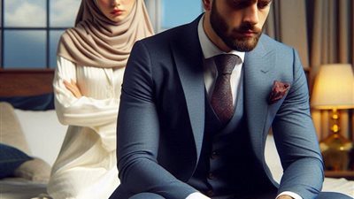 article