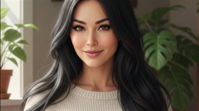 article