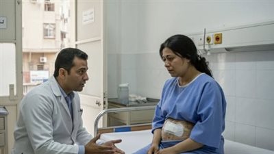article