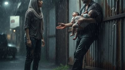 article