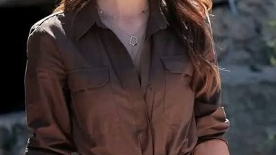 article