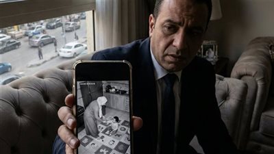 article
