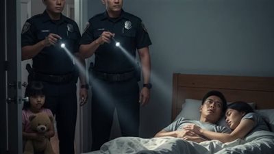 article