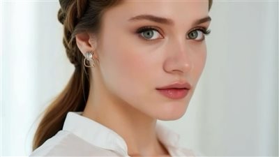 article