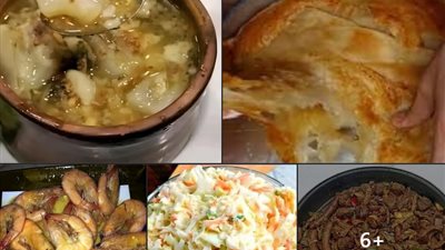 article