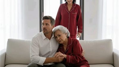 article