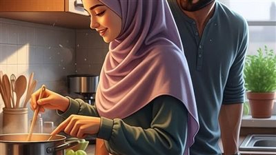article