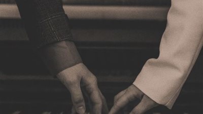 article