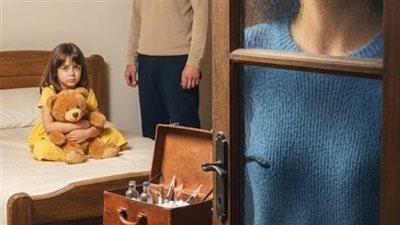 article
