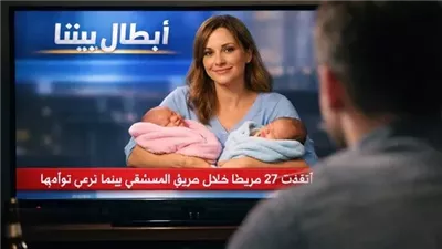 article