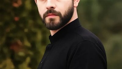 article