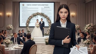 article