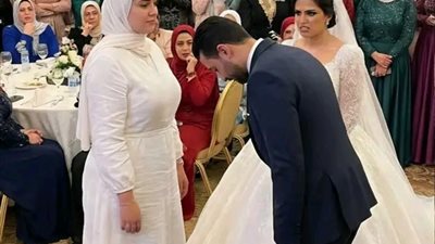 article