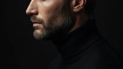 article