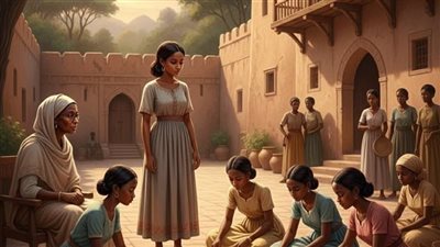 article