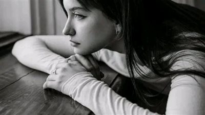 article