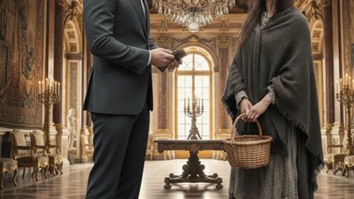 article