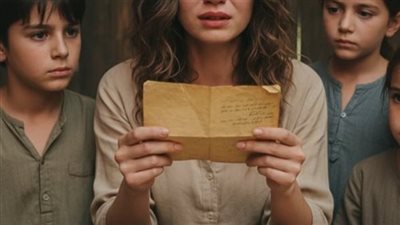 article