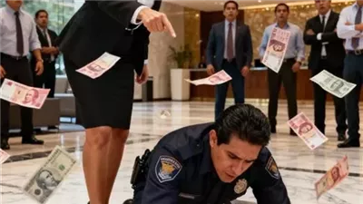 article