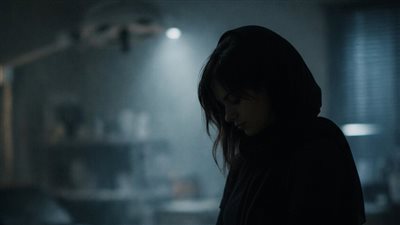 article