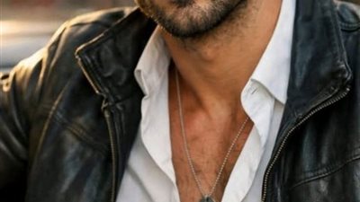 article