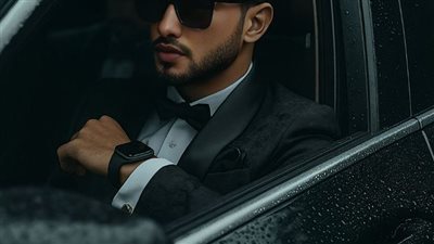 article
