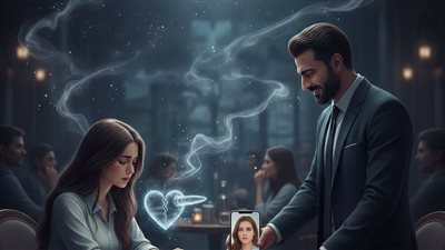 article