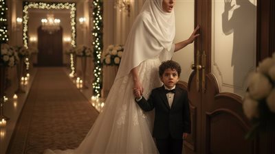 article