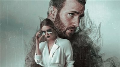 article