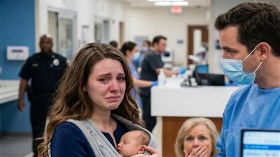 article