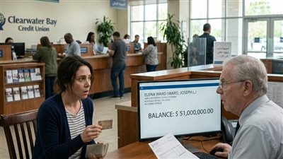 article