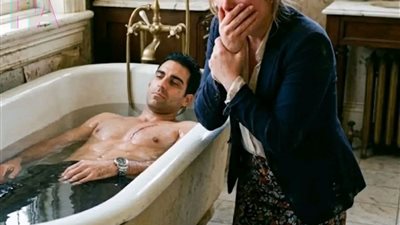 article