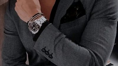 article