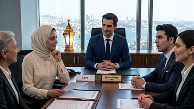 article