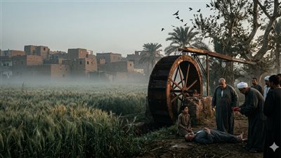 article