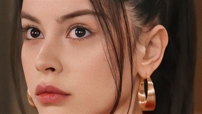 article