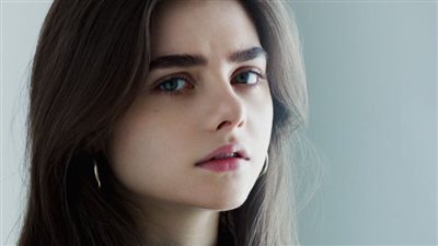 article
