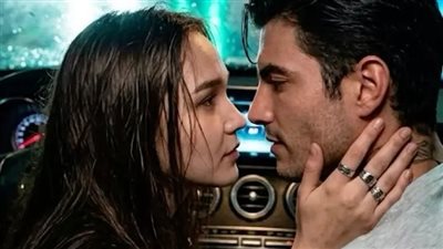 article