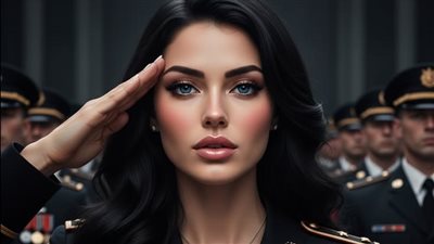 article