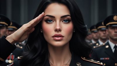article