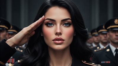 article